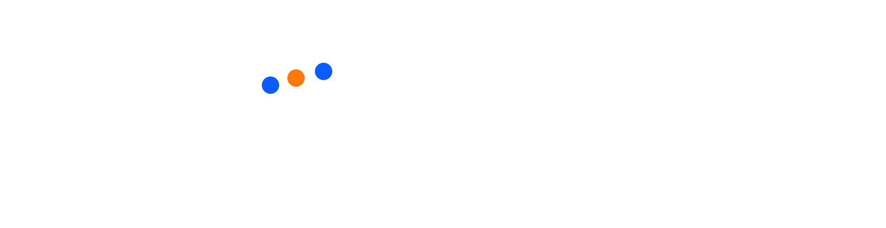 SHIPTECO