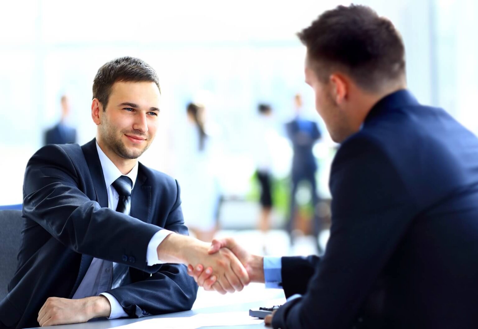 Customs brokerage and clearance services